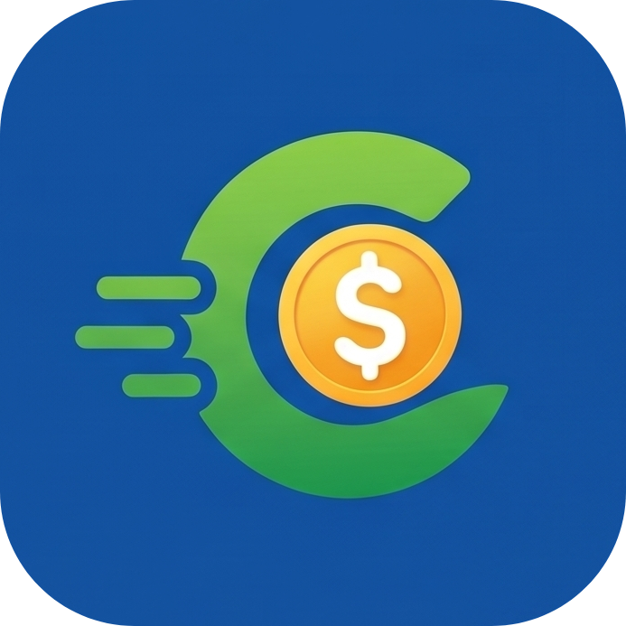 CreditVND Analytics